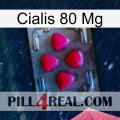 Cialis 80 Mg 13